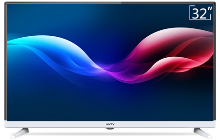 雅昊兴租赁助阵2017深圳春季婚博会