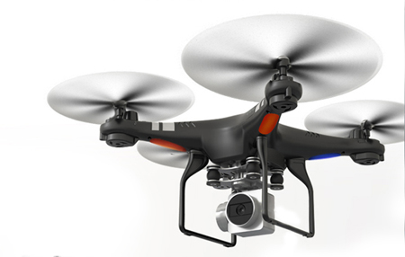 新会计准则生效，带来租赁业风暴来临前夜：业内呼吁以时间换空间