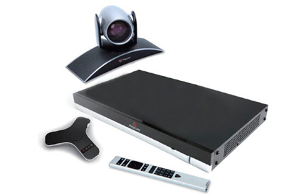 2006—2016年中国融资租赁企业数量发展情况