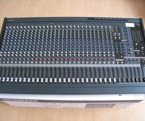 雅马哈MG326CX32路 1.jpg