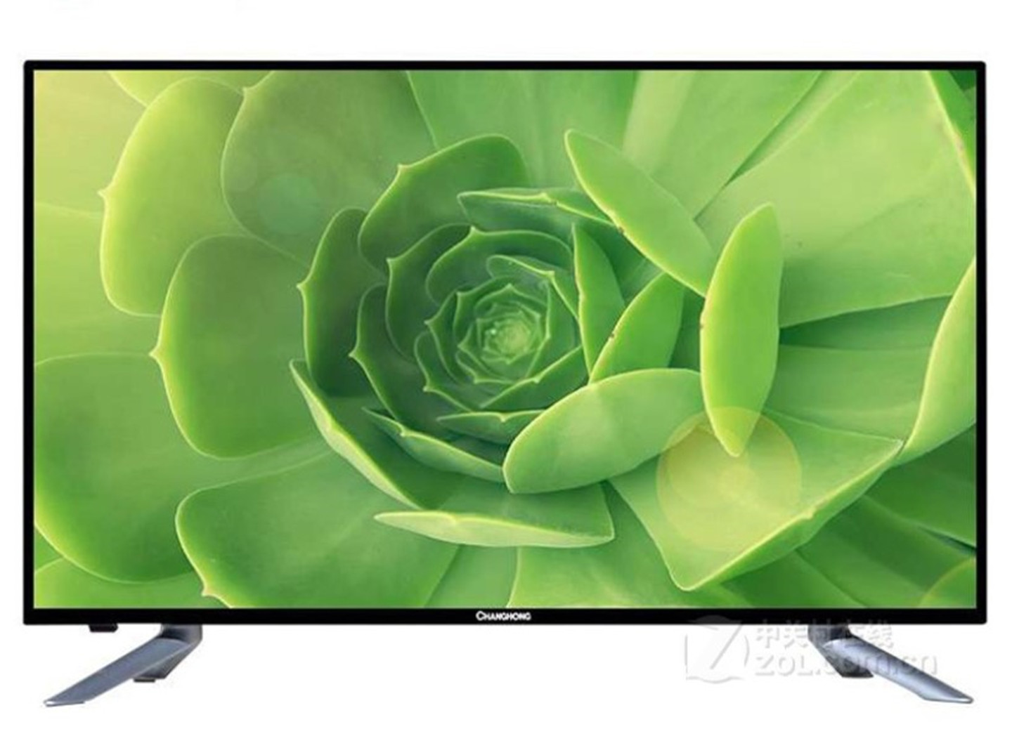 长虹43寸厂家_副本.jpg