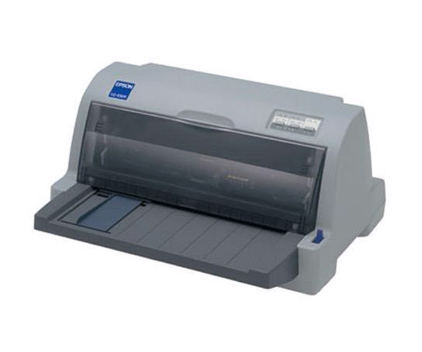 租赁复印机和购买有什么不同？