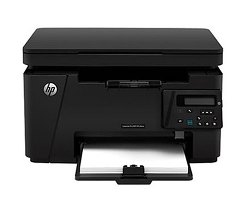 打印机租赁真的更加便捷方便吗？