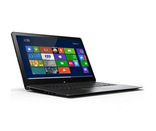 笔记本电脑租赁的优势是什么