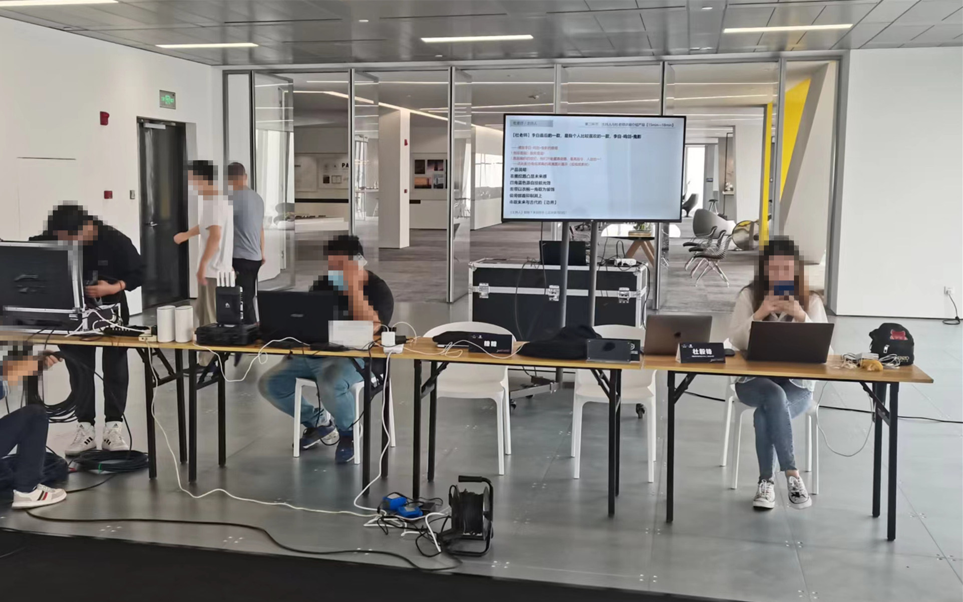 100寸电视租赁市场方向 100寸电视租赁市场方向